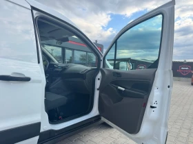 Ford Connect 1.5TDCI SERVIZ | Mobile.bg    13