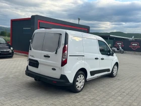 Ford Connect 1.5TDCI SERVIZ | Mobile.bg    4