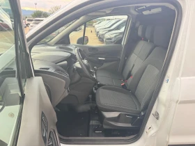 Ford Connect 1.5TDCI SERVIZ | Mobile.bg    9