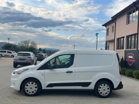 Ford Connect 1.5TDCI SERVIZ | Mobile.bg    2