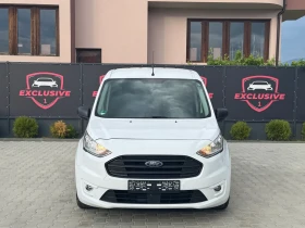 Ford Connect 1.5TDCI SERVIZ | Mobile.bg    7
