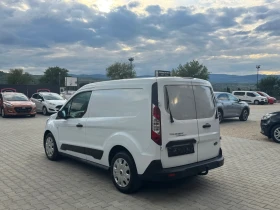 Ford Connect 1.5TDCI SERVIZ | Mobile.bg    3