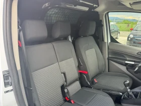 Ford Connect 1.5TDCI SERVIZ | Mobile.bg    16
