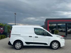 Ford Connect 1.5TDCI SERVIZ | Mobile.bg    5