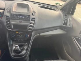 Ford Connect 1.5TDCI SERVIZ | Mobile.bg    11