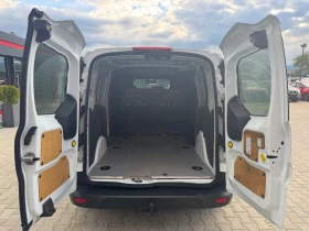 Ford Connect 1.5TDCI SERVIZ | Mobile.bg    14