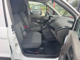 Ford Connect 1.5TDCI SERVIZ | Mobile.bg    12