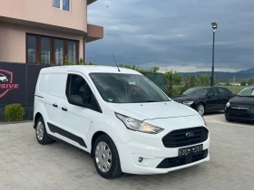Ford Connect 1.5TDCI SERVIZ | Mobile.bg    6