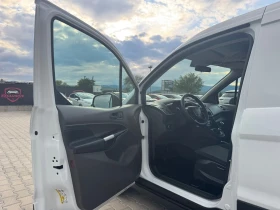 Ford Connect 1.5TDCI SERVIZ | Mobile.bg    8
