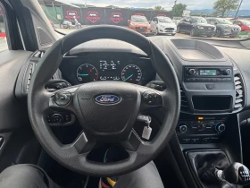 Ford Connect 1.5TDCI SERVIZ | Mobile.bg    10