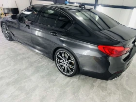 Обява за продажба на BMW 540 ~61 500 лв. - изображение 6