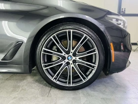 Обява за продажба на BMW 540 ~61 500 лв. - изображение 7