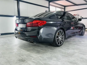 BMW 540 | Mobile.bg    13