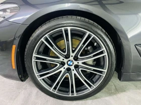Обява за продажба на BMW 540 ~61 500 лв. - изображение 8