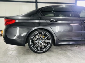BMW 540 | Mobile.bg    15