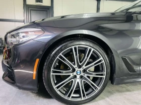 BMW 540 | Mobile.bg    17