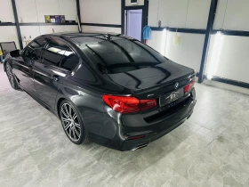 Обява за продажба на BMW 540 ~61 500 лв. - изображение 10