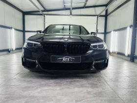 Обява за продажба на BMW 540 ~61 500 лв. - изображение 2