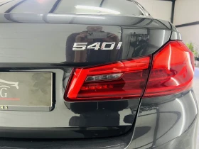 BMW 540 | Mobile.bg    16