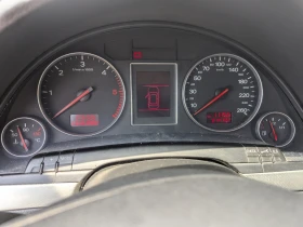 Обява за продажба на Audi A4 ~3 500 лв. - изображение 9