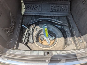 Audi A4 - 3500 лв. - 78911624 14