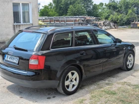 Обява за продажба на Audi A4 ~3 500 лв. - изображение 5