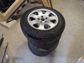 Audi A4 - 3500 лв. - 78911624 17