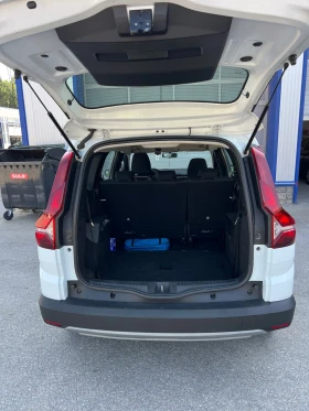 Dacia Jogger | Mobile.bg    8
