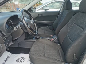 Hyundai I30 1.4i | Mobile.bg    10