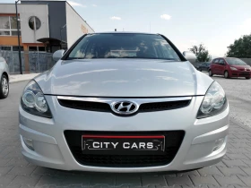 Hyundai I30 1.4i | Mobile.bg    1