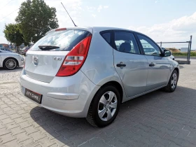 Hyundai I30 1.4i | Mobile.bg    9