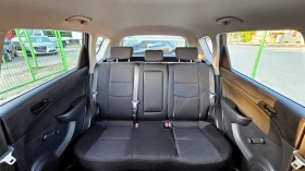 Hyundai I30 1.6CRDi/90/FACELIFT/ | Mobile.bg    10