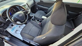 Hyundai I30 1.6CRDi/90/FACELIFT/ | Mobile.bg    7