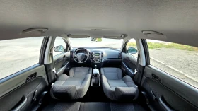 Hyundai I30 1.6CRDi/90/FACELIFT/ | Mobile.bg    8