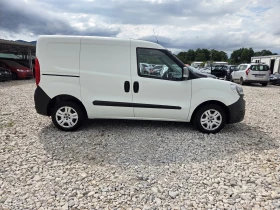 Fiat Doblo * klima* Italy - 12500 лв. - 81563844 3