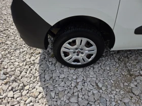 Fiat Doblo * klima* Italy - 12500 лв. - 81563844 14