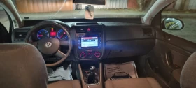 VW Golf 2.0 TDI 140 | Mobile.bg    6