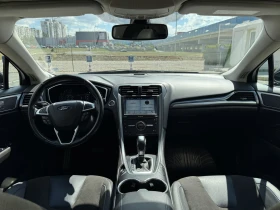 Ford Mondeo - 28500 лв. - 24231182 7