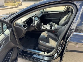 Ford Mondeo - 28500 лв. - 24231182 5