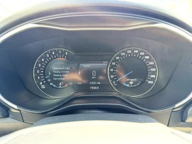 Ford Mondeo - 28500 лв. - 24231182 9