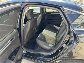 Ford Mondeo - 28500 лв. - 24231182 6