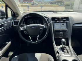 Ford Mondeo - 28500 лв. - 24231182 8