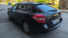 Обява за продажба на Renault Laguna 2.0dci, 150к.с.  ~5 300 лв. - изображение 6