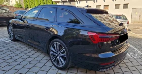 Обява за продажба на Audi A6 50TDI Quattro ~76 798 лв. - изображение 1