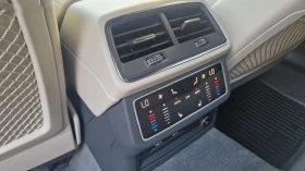 Обява за продажба на Audi A6 50TDI Quattro ~76 798 лв. - изображение 6
