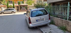 Обява за продажба на Opel Astra Комби ~1 800 лв. - изображение 2