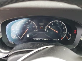 BMW 540 2019 BMW 540 XI | Mobile.bg    8