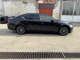Обява за продажба на Skoda Superb 2.0TDI 190 кс ~26 999 лв. - изображение 2