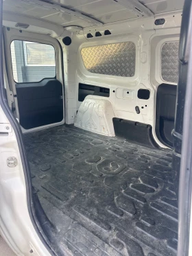 Fiat Doblo 1.3/90кс МАКСИ КЛИМАТИК 214000км - 7800 лв. - 33379991 13