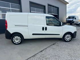 Обява за продажба на Fiat Doblo 1.3/90кс МАКСИ КЛИМАТИК 214000км  ~7 800 лв. - изображение 7